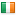 pamelachristianministries.com server is located in Ireland
